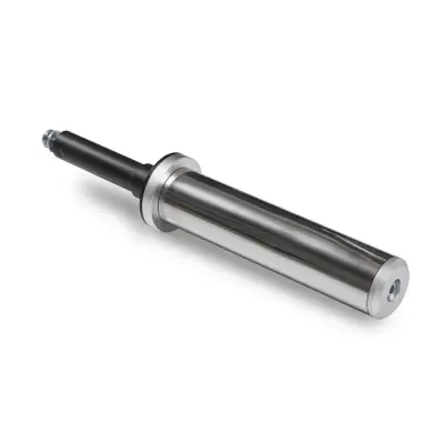 Vikthållare till Multigym Autark FT3, Hammer Maximum