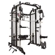 X16 Multirack - Master