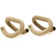 Abilica PushUp Flexi, Parallettes&pushup bars