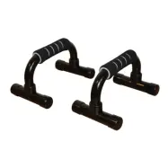 Concept Line Push Up Bar, Parallettes&pushup bars