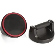 K-Well Push Up Perfect, Parallettes&pushup bars