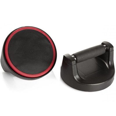 K-Well Push Up Perfect, Parallettes&pushup bars