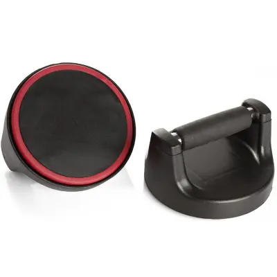 K-Well Push Up Perfect, Parallettes&pushup bars