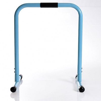 Livepro Extra Tall Parallettes, Parallet