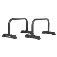 Livepro Push Up Bars (Parallettes), Parallettes&pushup bars