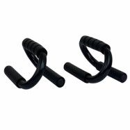 Motion&Fitness PRO Push up bar, Parallettes&pushup bars
