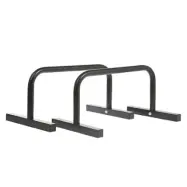 Nordic Fighter Paraletter, Par