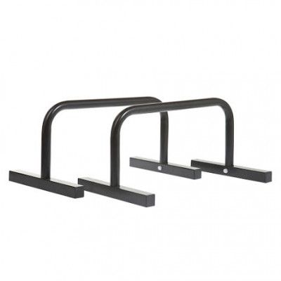 Nordic Fighter Paraletter, Par