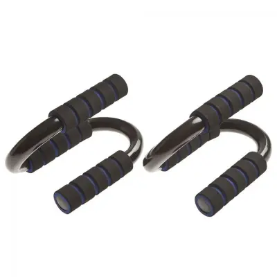 Nordic Fighter Push Up Bar, Parallettes&pushup bars