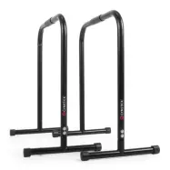Parallettes Hög Modell