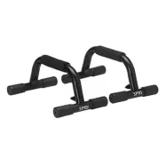 SPRI Pushup Bars, Parallettes&pushup bars