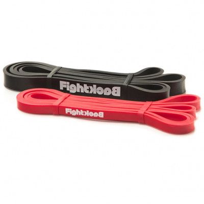 Fightback Power Band