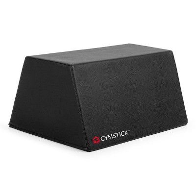 Gymstick Glute Bench Pro, Ryggbänk