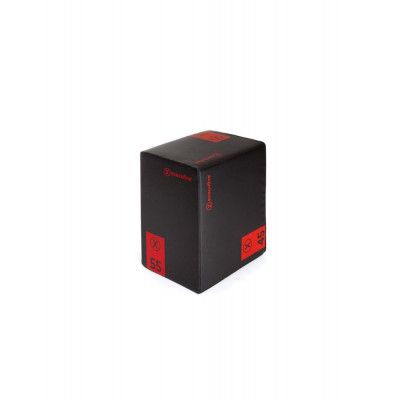K-Well Executive - Mini Softplyo 3-1 35X45X55 cm, Plyo Box