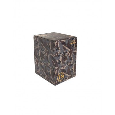 K-Well Softplyo 3-1 Outdoor Line, Plyo Box