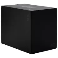 Master Fitness Nero Soft Plyo 40-50-60