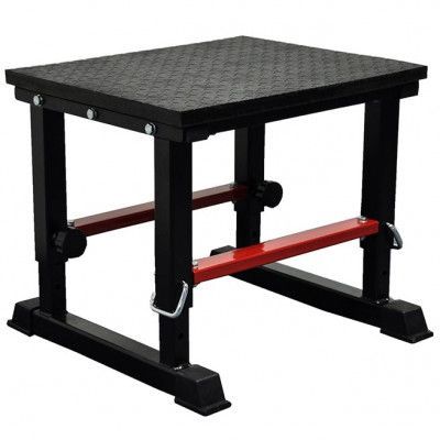 Master Fitness Multi Plyobox