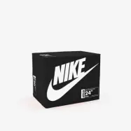 Nike Strength Soft Plyo Box