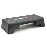 Reebok Step Mini Pro, Stepbräda
