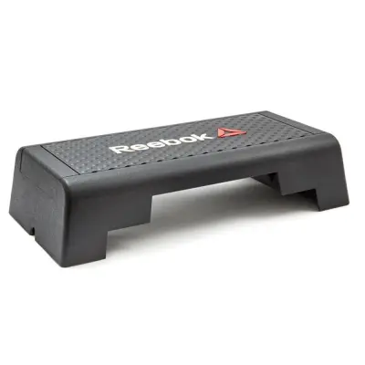Reebok Step Mini Pro, Stepbräda