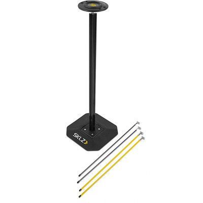 SKLZ Dribble Stick®, Basket