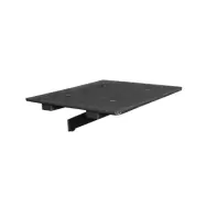 Titan LIFE Rig Plyo Box Platform, Rig
