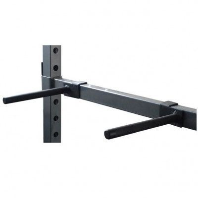 Nordic Fighter Dipshandtag