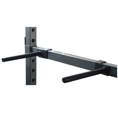 Nordic Fighter Dipshandtag