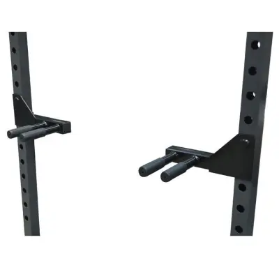 Nordic Fighter Dipshandtag