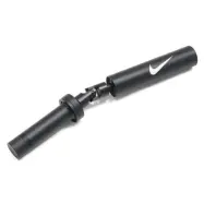 Nike Strength Landmine, Landmine