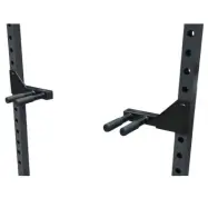 Nordic Fighter Dipshandtag