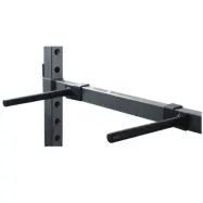 Nordic Fighter Dipshandtag