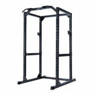 Nordic Fighter Power Cage
