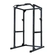 Power Cage