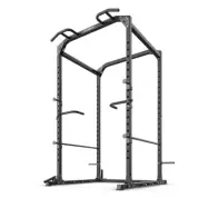 Power Cage, MS-U112 2.0, Marbo Sport