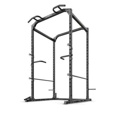 Power Cage, MS-U112 2.0, Marbo Sport