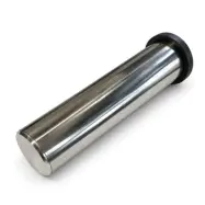 Vikthållare / Adapter, Olympisk, 50x207mm