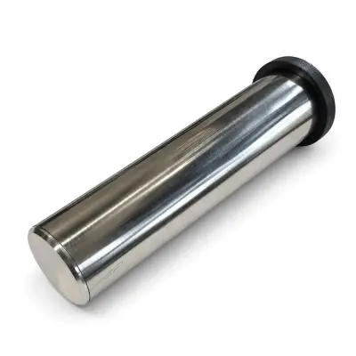 Vikthållare / Adapter, Olympisk, 50x207mm