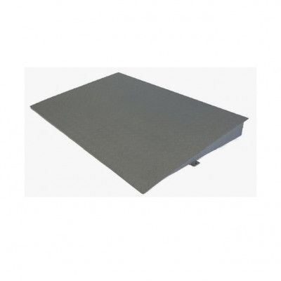 Eleiko Electronic Scale For Para Powerlifting, Våg