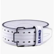 Eleiko IPF Powerlifting Belt - XL
