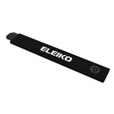 Eleiko WPPO Bench Strap, Styrketräning
