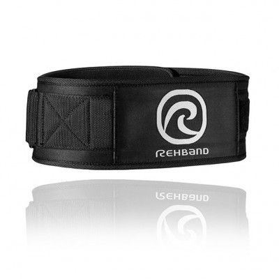 Rehband X-RX Lifting Belt, Träningsbälte