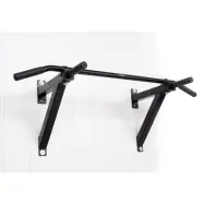 Chin Up Bar Vägghängd