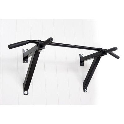 Chin Up Bar Vägghängd