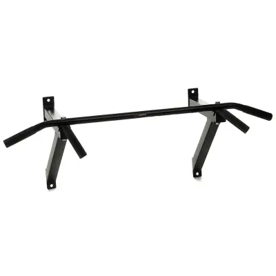 Abilica Chinup Bar, Chins