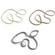 Abilica Powerband Eco