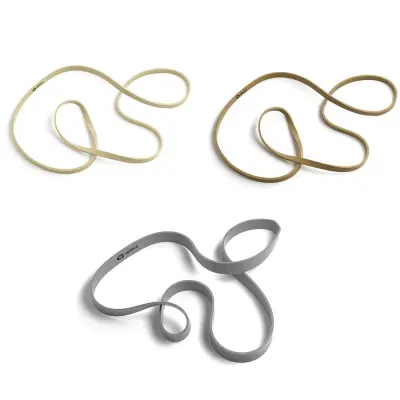 Abilica Powerband Eco