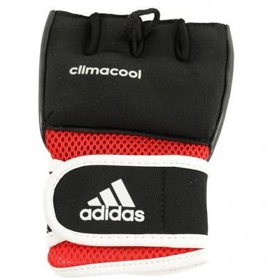 Adidas Vikthandske, MMA-&grapplinghandskar