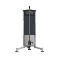 Impulse Adjust Hi/Lo Pulley It9525, Styrkemaskin Drag