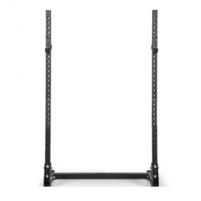 Again Faster Team 4.0 Skivstångsställning